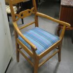 425 3444 CHAIR